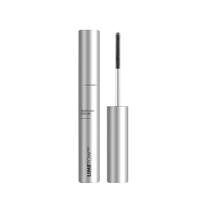 LIMETOW™ Metal Wand Mascara