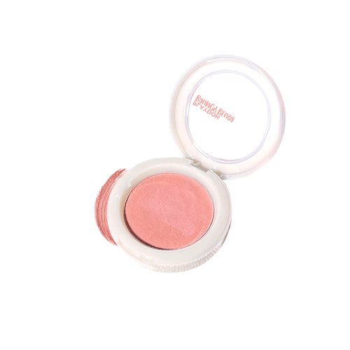 LIMETOW™ Playdoh Bouncy Blush