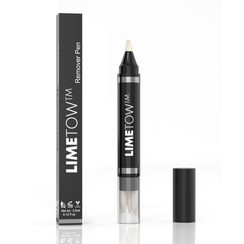 LIMETOW™ Makeup Corrector Pen