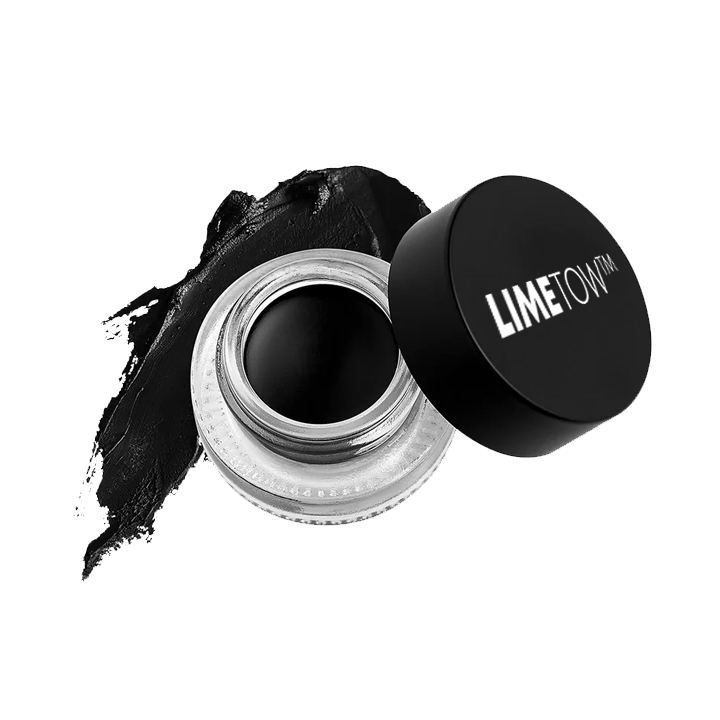 LIMETOW™ Darkest Gel Eyeliner