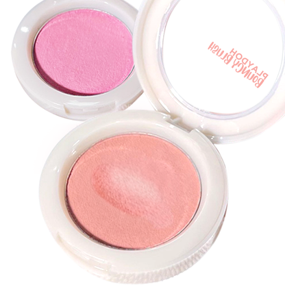 LIMETOW™ Playdoh Bouncy Blush