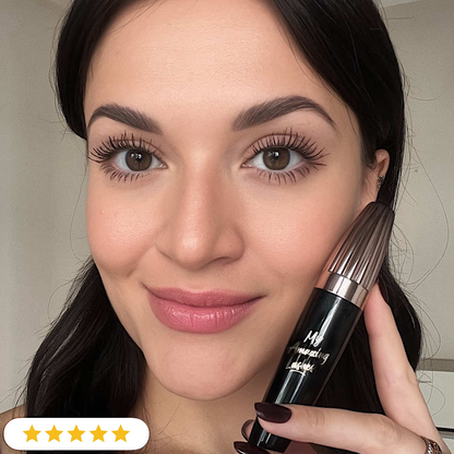 LIMETOW™ Length & Volume Mascara