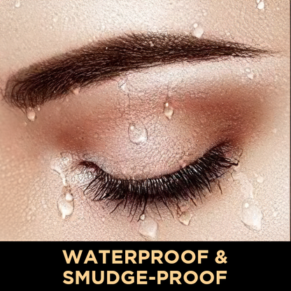 LIMETOW™ Waterproof Tinted Brow Cream