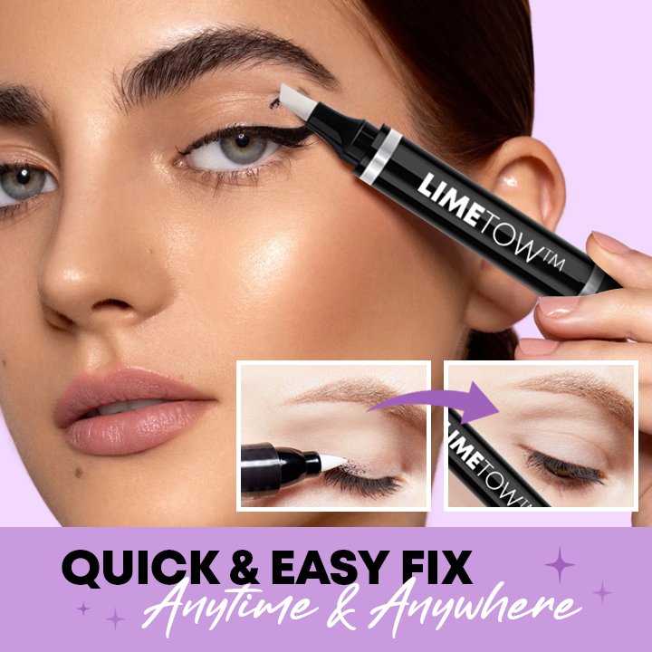 LIMETOW™ Makeup Corrector Pen