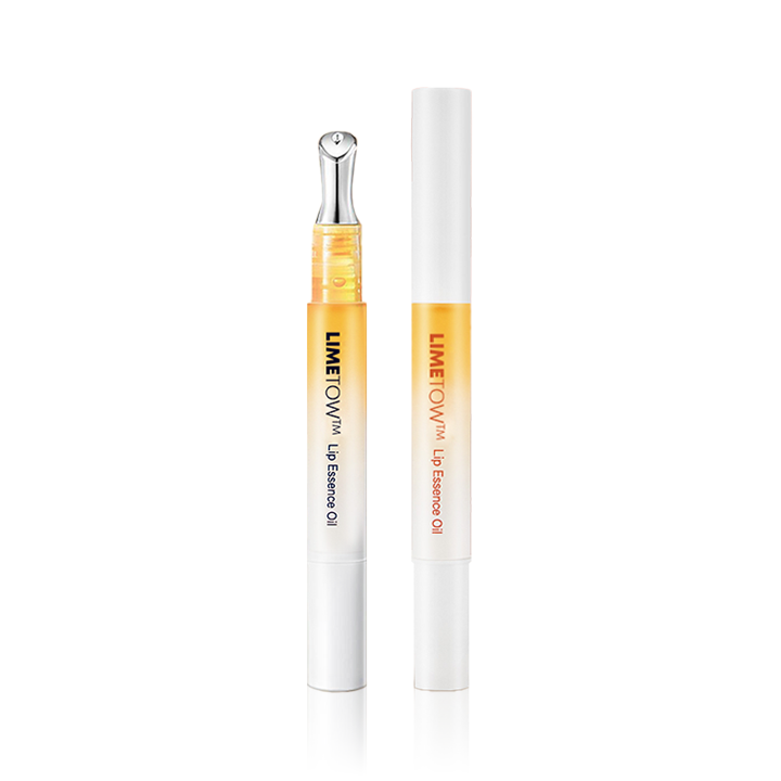 LIMETOW™ Propolis Peach Lip Serum