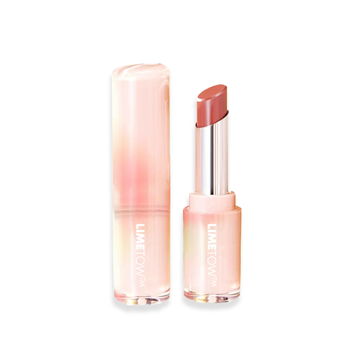 LIMETOW™ Lip-Pop Juicy Lipstick