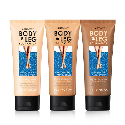 LIMETOW™ Body and Leg Foundation