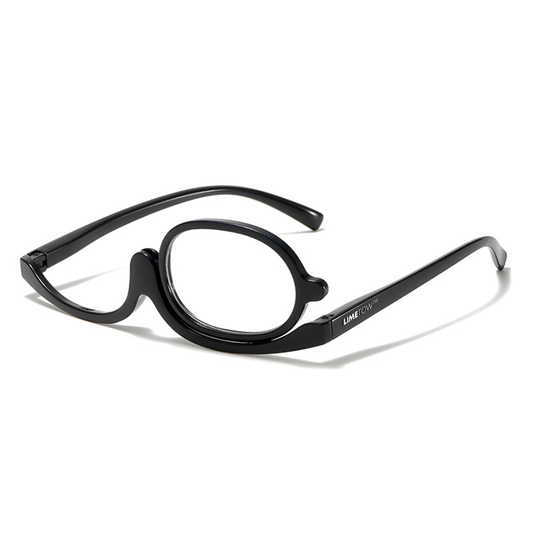 LIMETOW™ Make-Up Reading Glasses