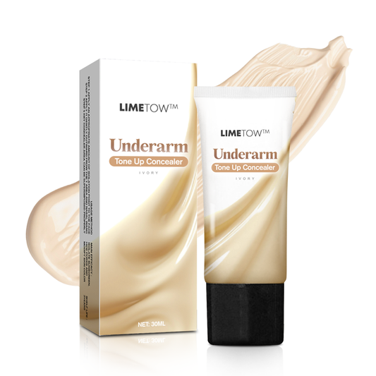 LIMETOW™ Underarm Tone Up Concealer