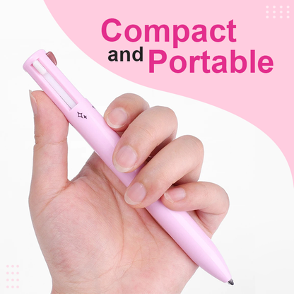 LIMETOW™ 4-in-1 Magic Makeup Pen