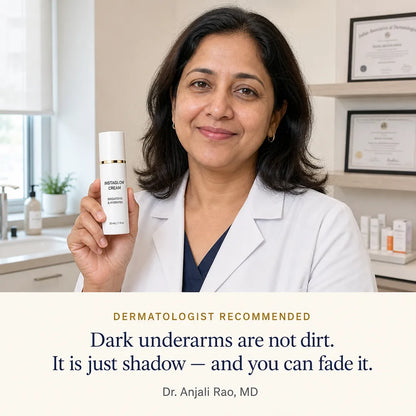 INSTAGLOW CREAM