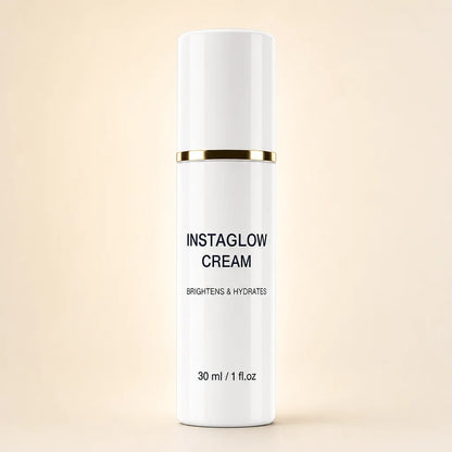 INSTAGLOW CREAM