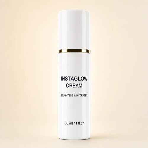INSTAGLOW CREAM